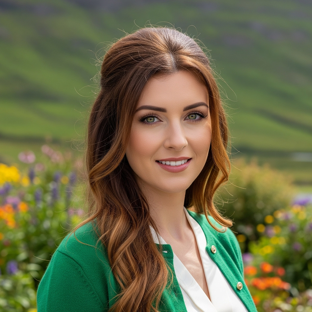 Author image